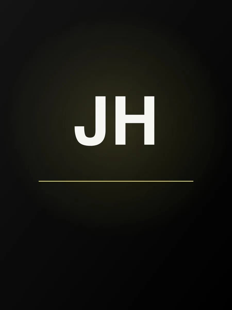Jan Henker